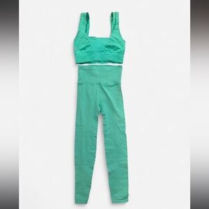 FP Movement Good Karma Activewear Set